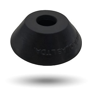 Guarda Pó Do Eixo Do Garfo Distribuidor Vicon