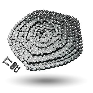 Corrente Plantadeira 50/1 TC (Metro)