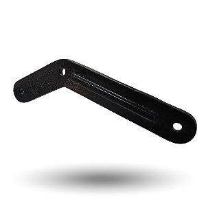 Facão Esquerdo Do Disco De Corte Magazine Rural