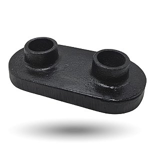 Guia Menor Mola Desarme Automático Magazine Rural