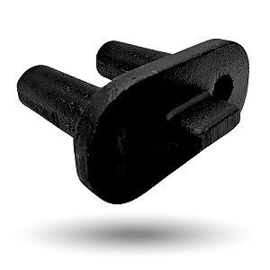 Guia Maior Mola Desarme Automático Magazine Rural