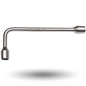 Chave Biela 19 mm Tramontina MASTER