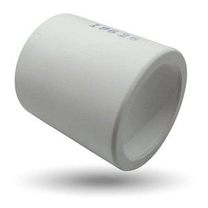 Camisa Cerâmica Pulverizador Montana MPP22