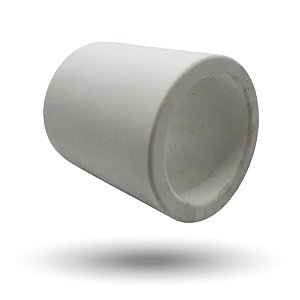 Camisa Cerâmica Pulverizador Montana G83