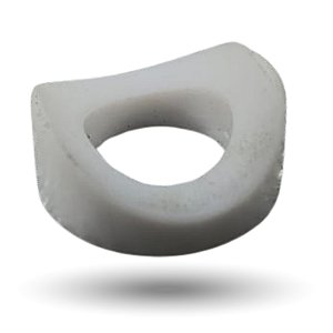 Sede De Teflon Tecnomark