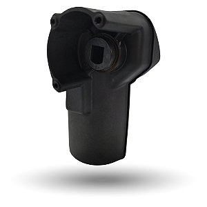 Capa Do Motor Do Comando Válvula G4 Tecnomark