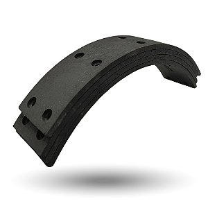 Lona Freio 855 La/720 Opala