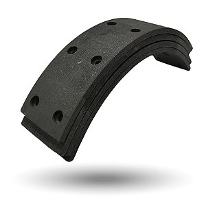 Lona Freio Cb/40 La/720 Chevette