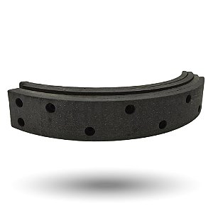 Lona Freio Fi/90 La/720 Fiat