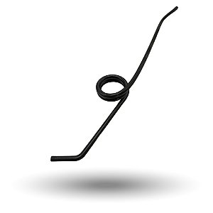 Dedo Recolhedor Ferro Especial Colheitadeira John Deere