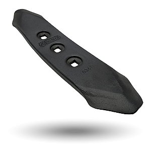 Bico De Subsolador Becker - 0361