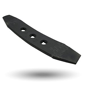 Bico De Subsolador Santa Rosa |  Netz - 0363