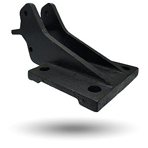 Suporte Do Disco De Corte Modelo Marcassio