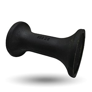 Separador Grade Niveladora 200 mm 1.1/8 X 1.1/4" Martins Cruz