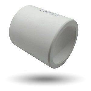 Camisa Cerâmica Pulverizador Jacto JP 40/75/100