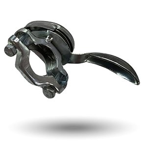 Acelerador Micro Trator Yanmar