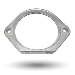 Fixador Do Pêndulo Distribuidor Vicon