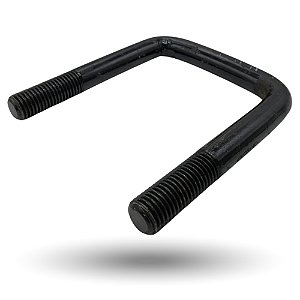 Abraçadeira Do Gancho Do Subsolador Marcassio