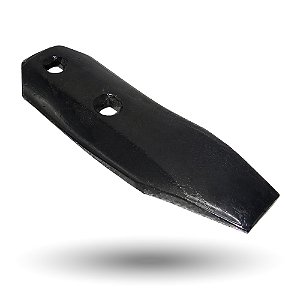 Bico Subsolador Cortado Para Borboleta