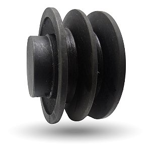 Polia B2 90mm