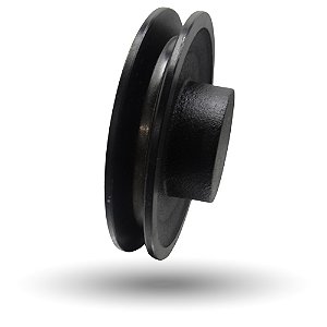 Polia A1 120mm