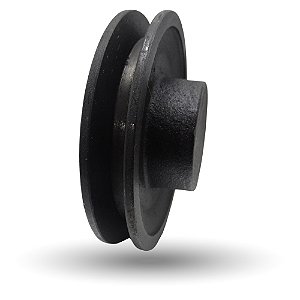 Polia A1 110mm