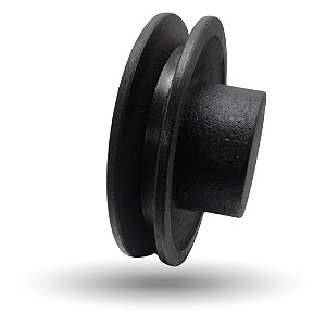Polia A1 100mm