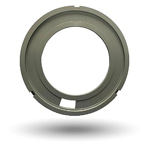 Anel Milho Adaptador Jumil Rebaixo 0,8mm