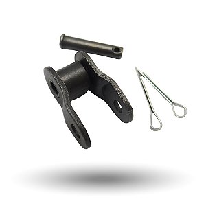 Redução Corrente Asa 40/1 TC