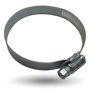 Abraçadeira 14mm 22 X 32mm