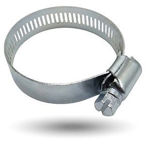 Abraçadeira 14mm 64 X 83mm