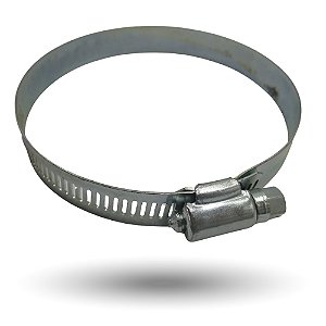 Abraçadeira 14mm 93 X 105