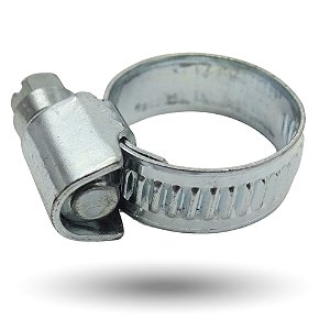 Abraçadeira 9mm 13 X 19