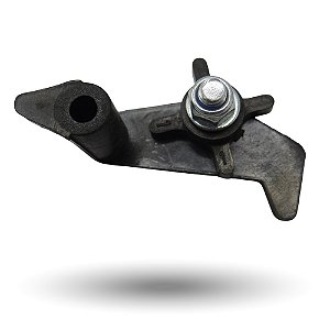 Rolete Simples 4 Pontas Para Plantadeira