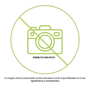 Escarificador Linear 04 Hastes Com Discos E Rodas
