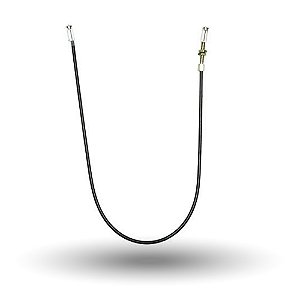 Cabo Yanmar - Embreagem Tc-10 Micro Trator