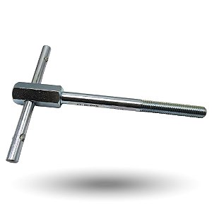 Parafuso Fixação do Engate Conjunto Micro Trator Yanmar TC8 TC10 TC11 TC14 TC14S