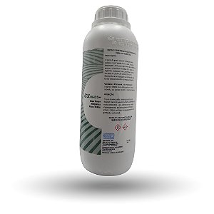 Solubilizante Para Limpeza De Tanques Neolim