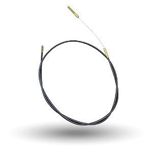 Cabo Tobatta - Acelerador  Micro Trator M-90
