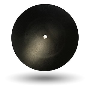 Disco Metisa Liso Uso Agrícola e Culinário 22" 3,5mm