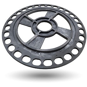 Disco Milho 28f 10 X 14,5 mm