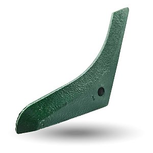 Ponteira Para Plantadeira John Deere Premium
