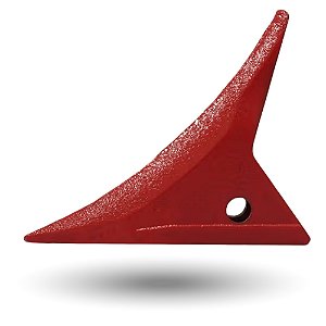Ponteira Para Plantadeira Multimarcas Premium