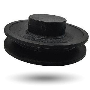 Polia B1 120mm
