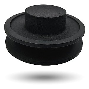 Polia B1 110mm
