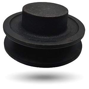 Polia B1 90mm