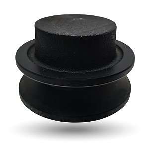 Polia B1 70mm