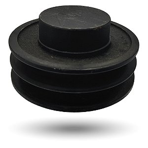 Polia A2 110mm