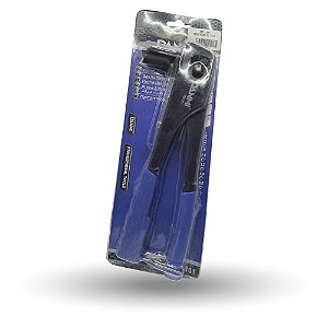Rebitador 23,75cm Danmi