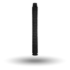 Condutor De Borracha CL400